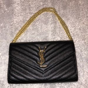 Handbag